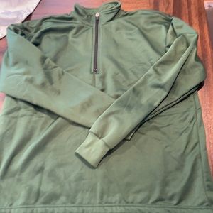 Unisex sweatshirt yxl